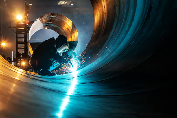 Best Welding Equipment Sales and Repair in Barneveld, WI