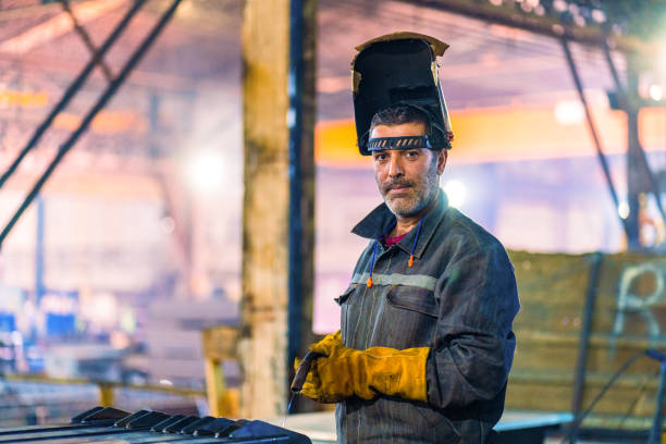  Barneveld, WI Welder Pros