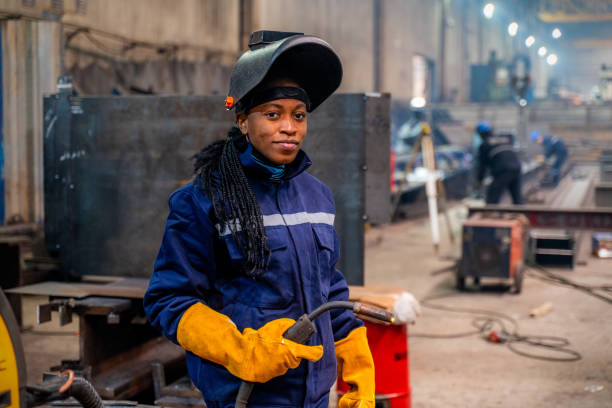 Best Food and Beverage Processing Equipment Welding in Barneveld, WI