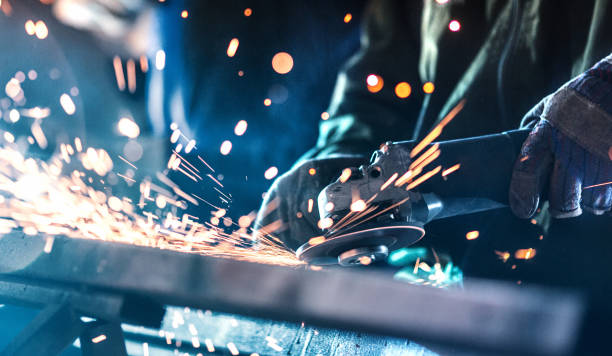 Best Welding Inspection and Certification in Barneveld, WI